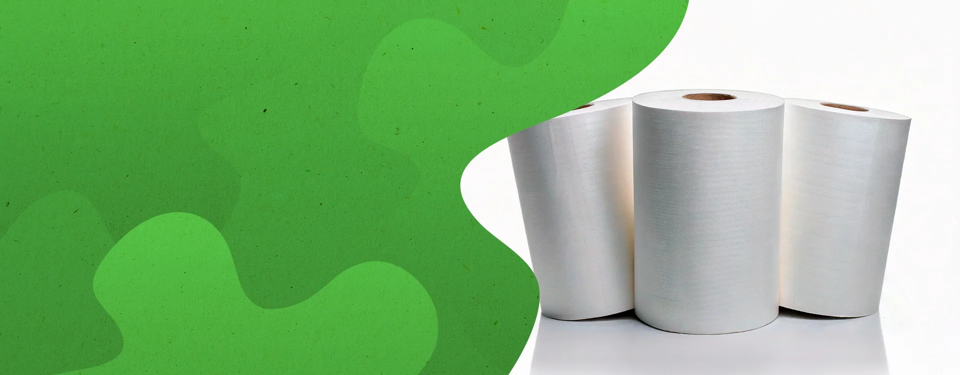 Bobinas térmicas de alta qualidade